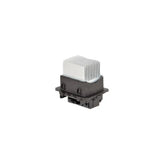 Koleos Klima Rezistansı 2009-2018 Orjinal Mais 7701209850